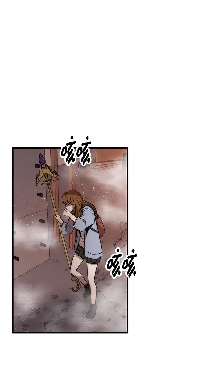 111