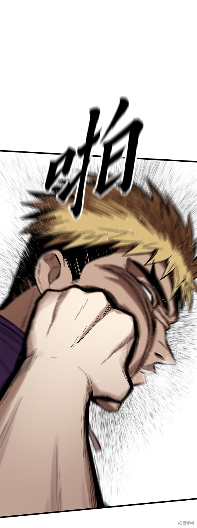 108