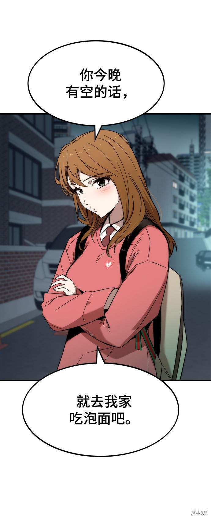 91
