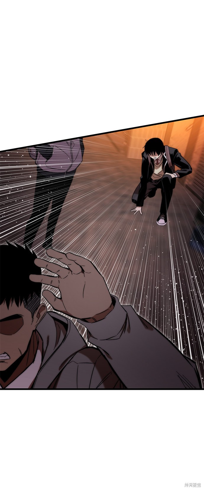 113