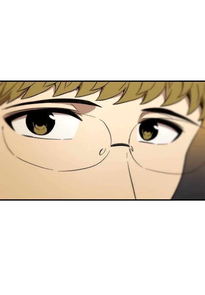 88