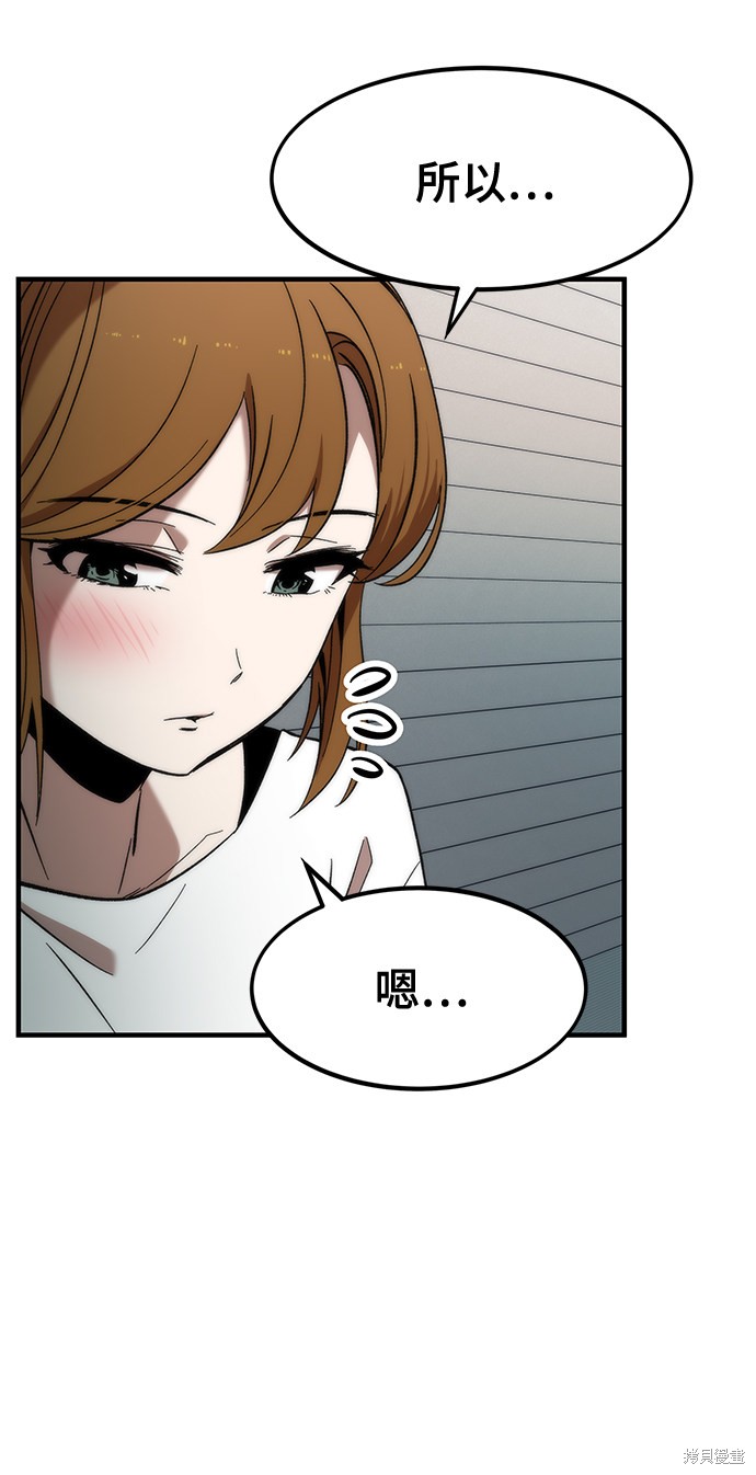 77