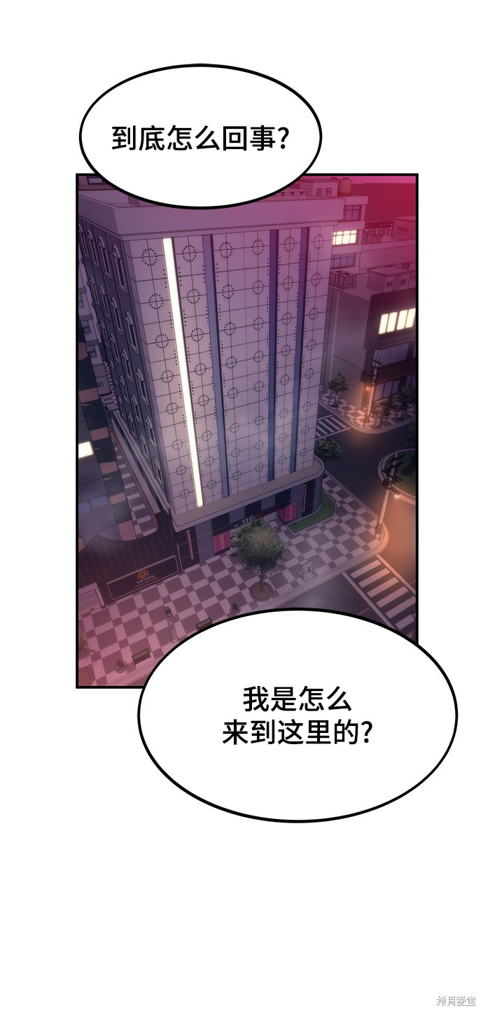 221