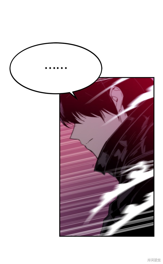 120