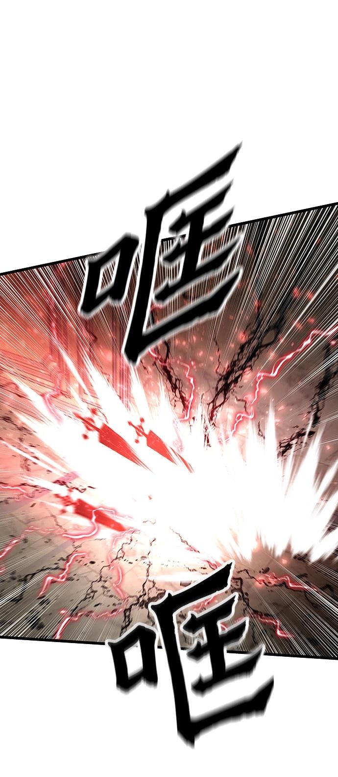 75