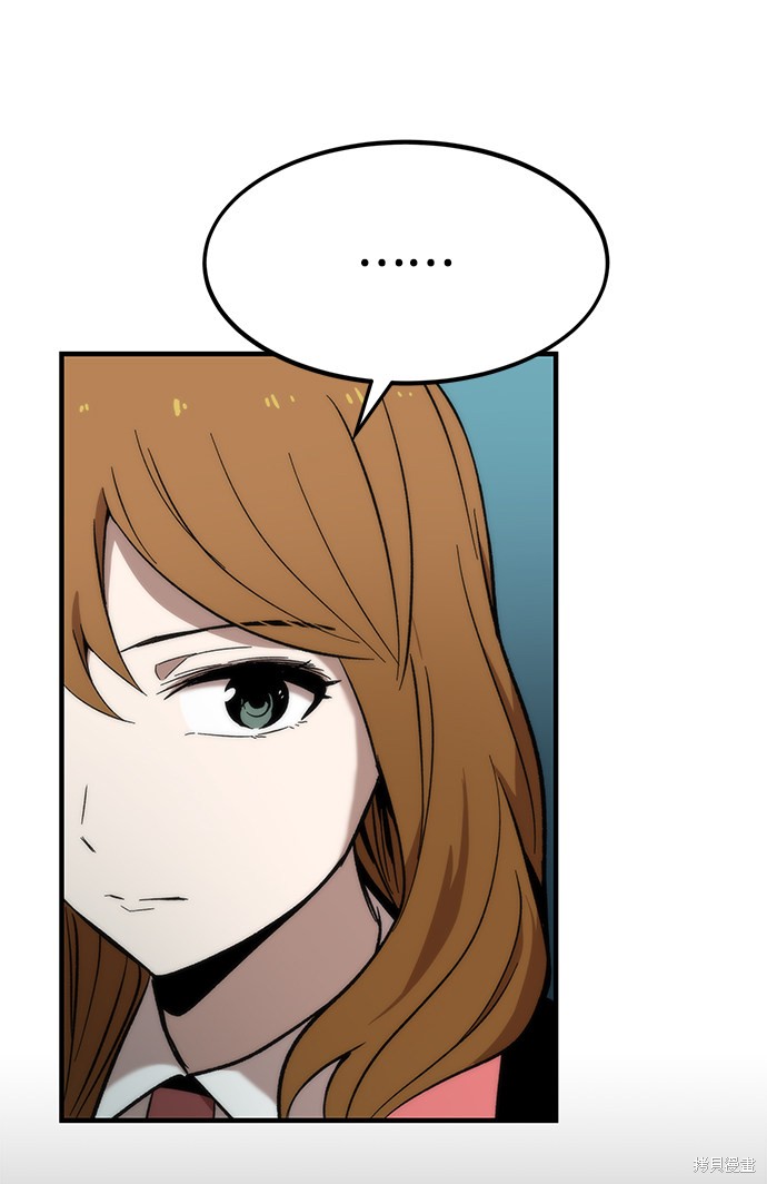 88
