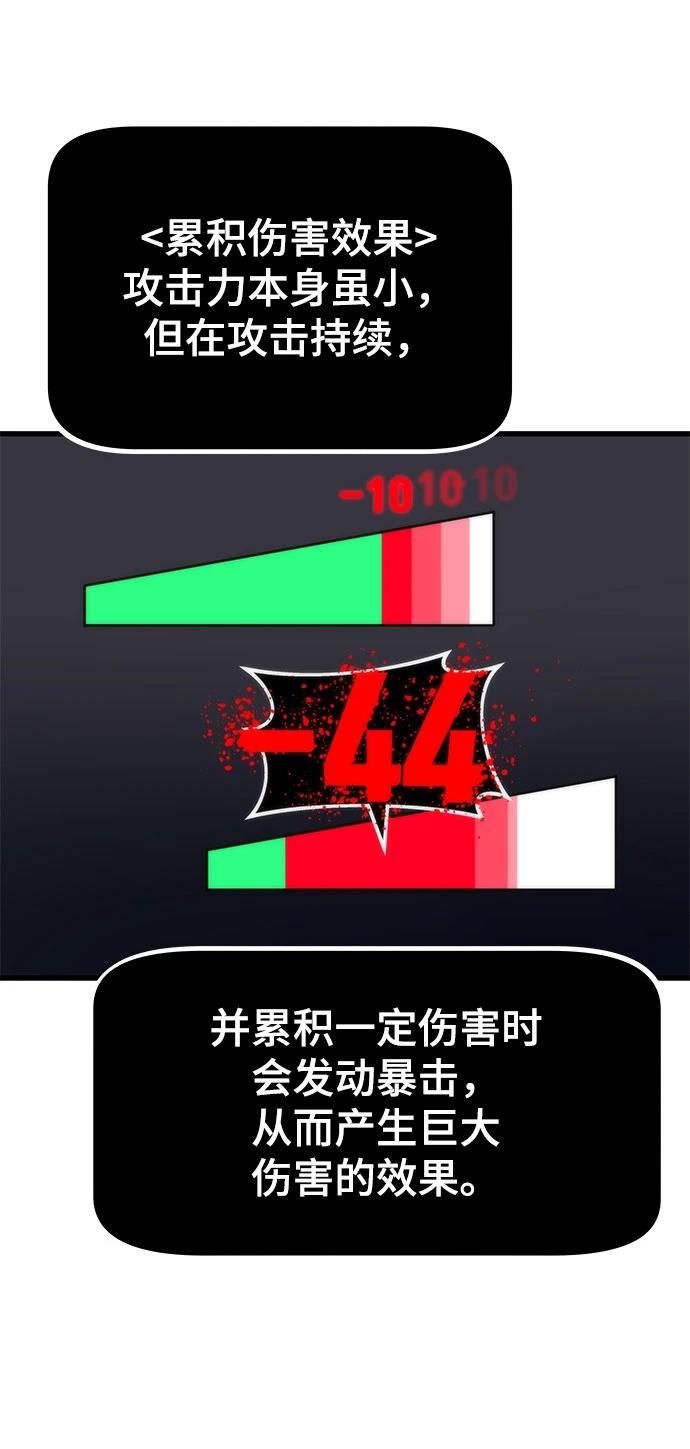 83
