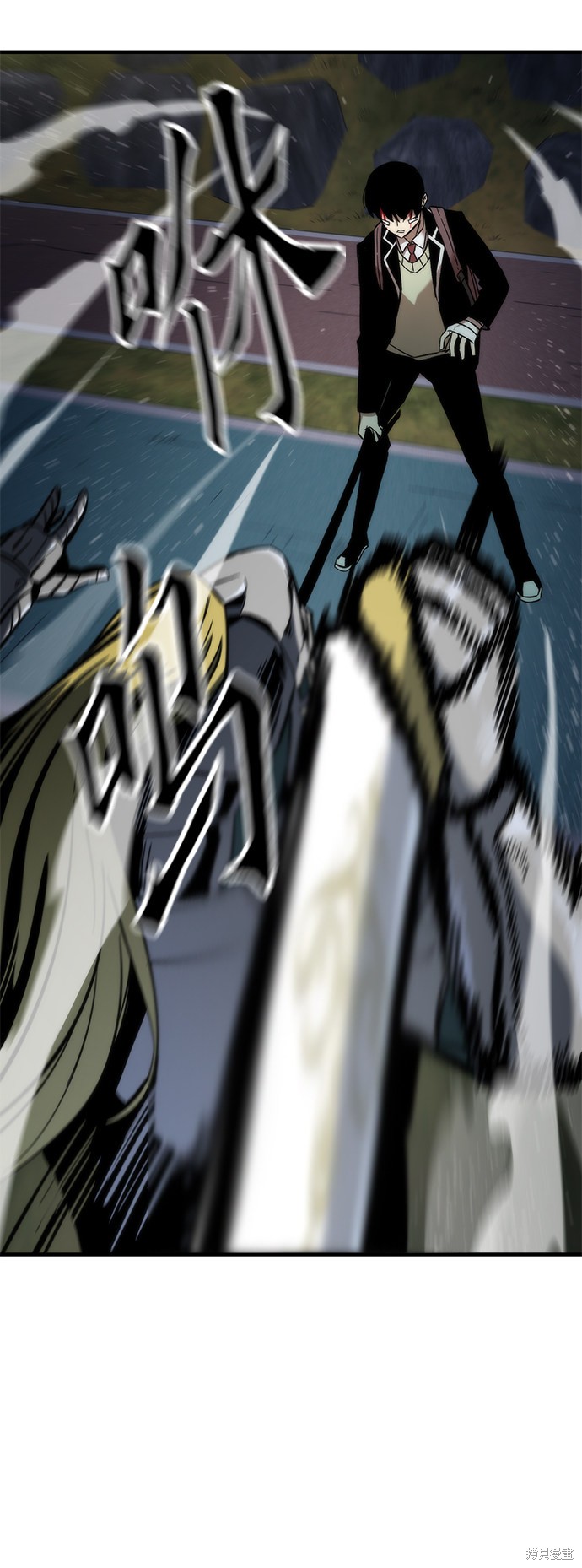 78