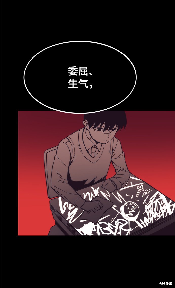 102