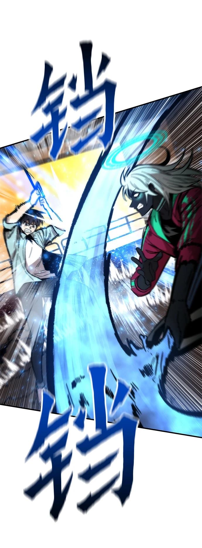 85