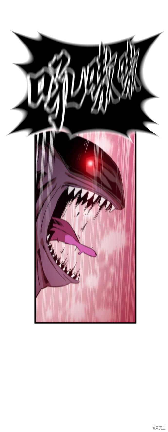 129