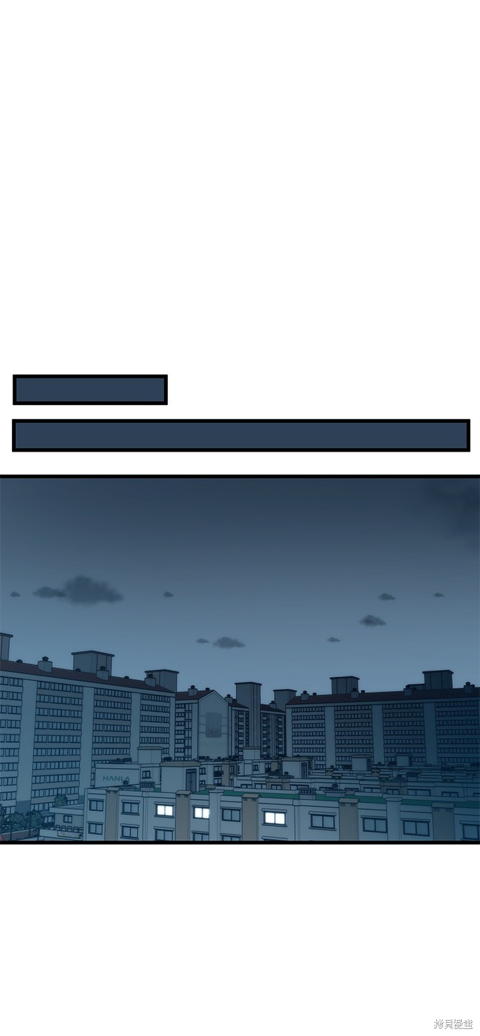 91