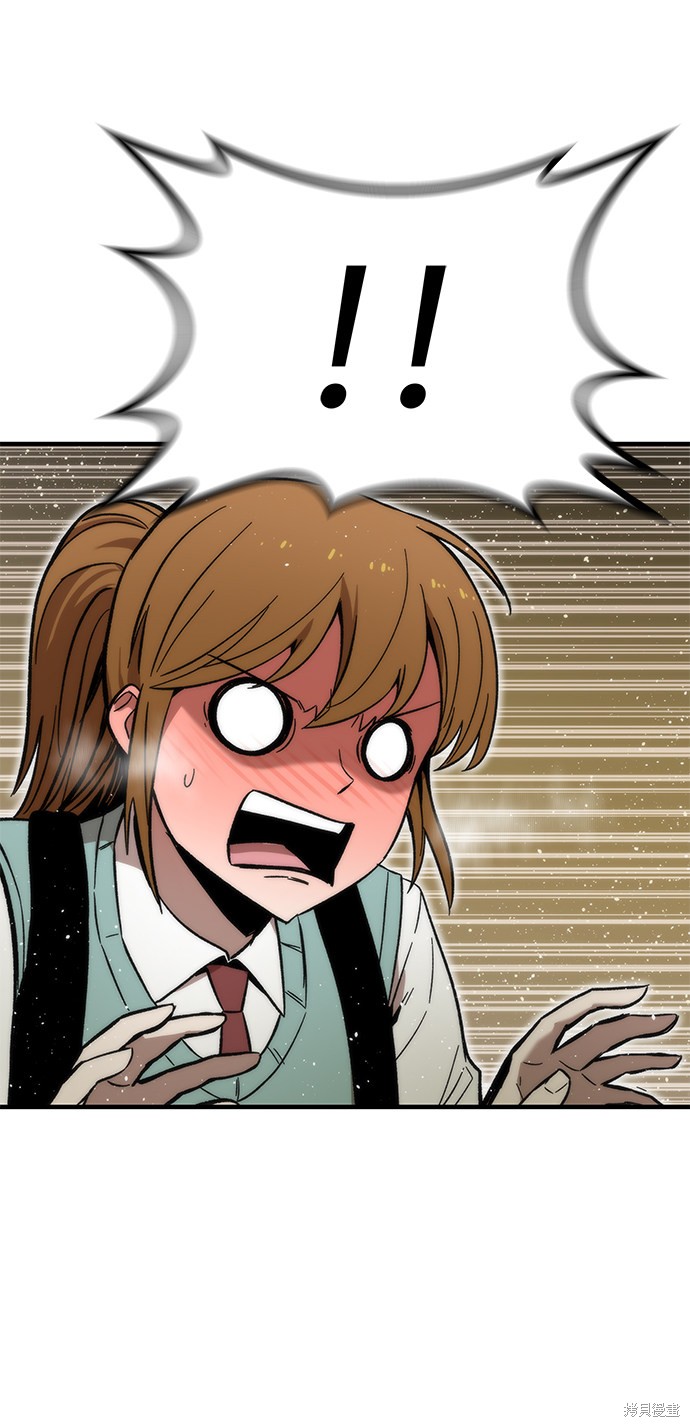 91