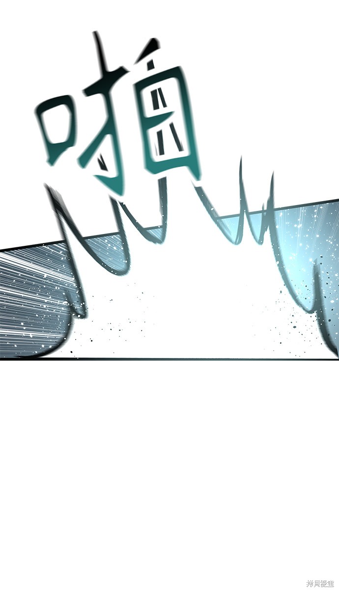 92