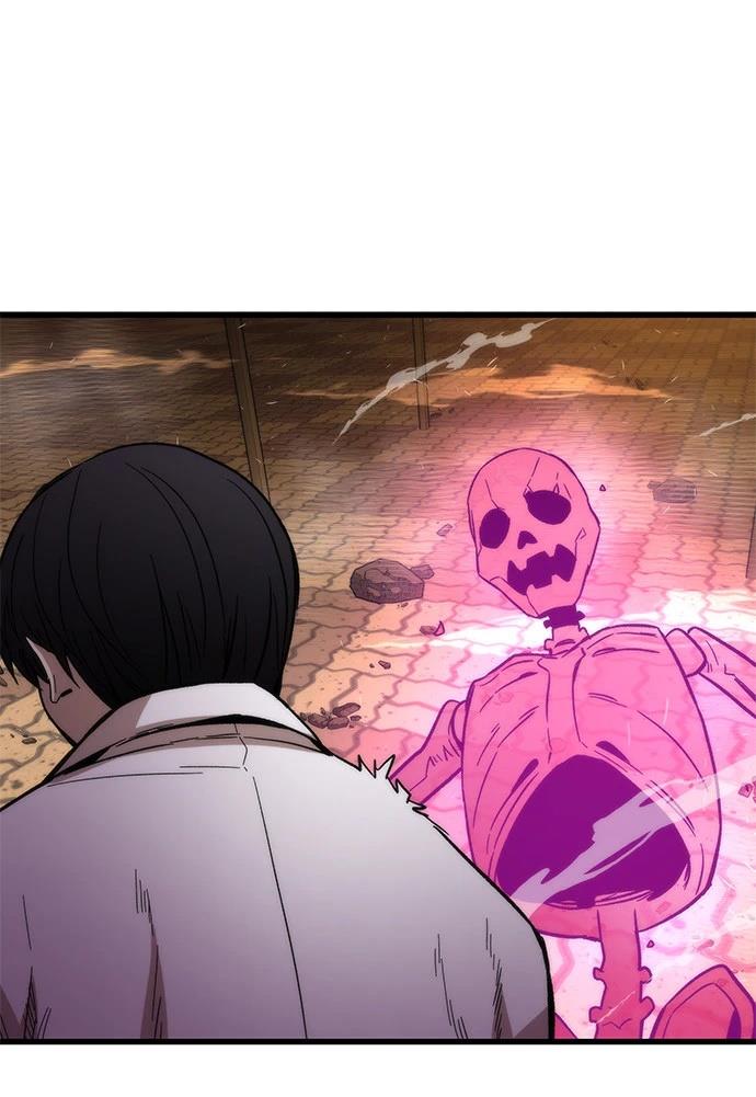 110