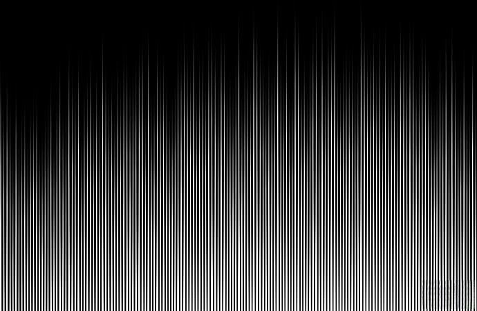 64