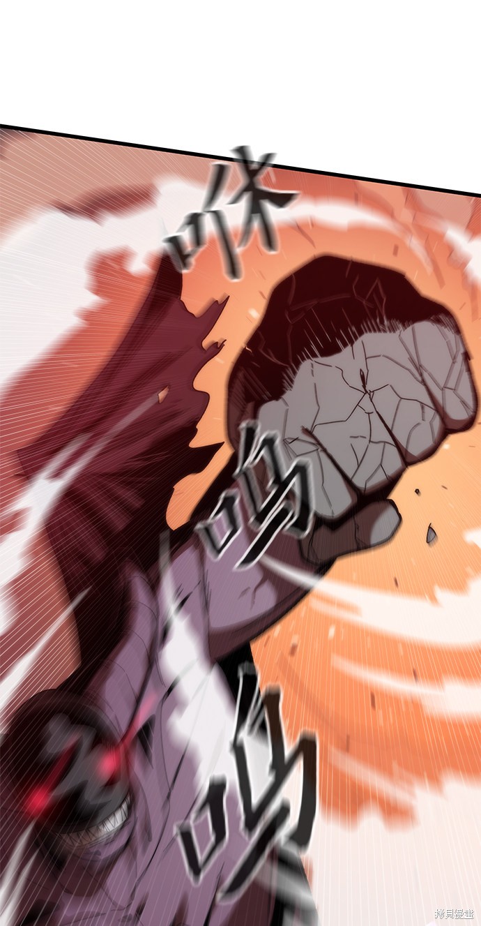 106