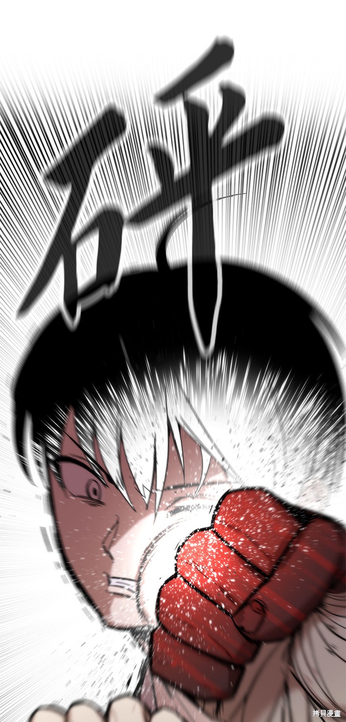 59