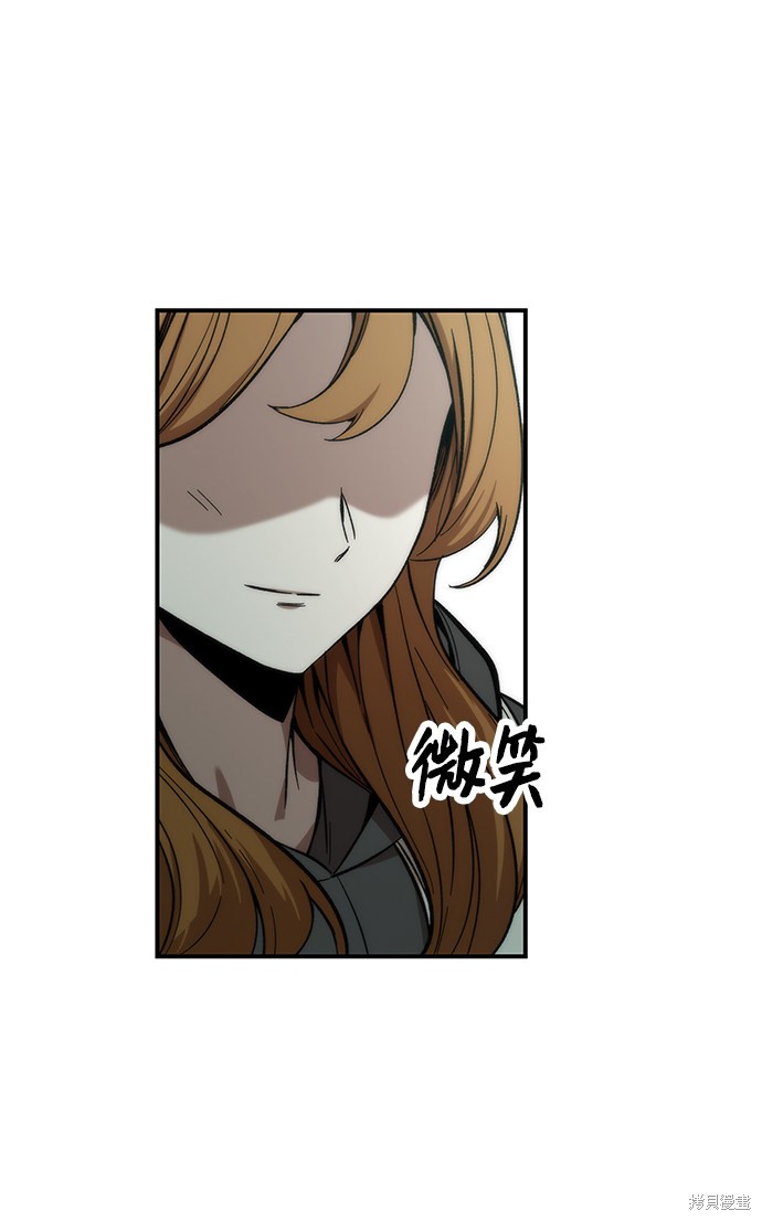 78