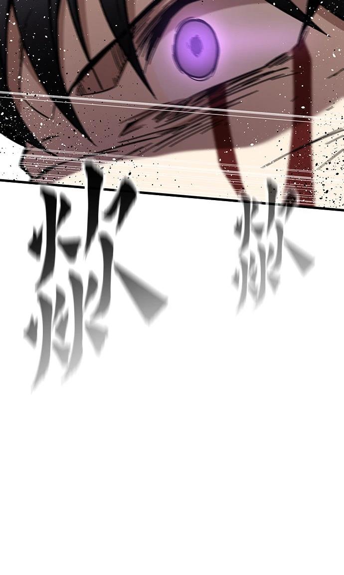 107