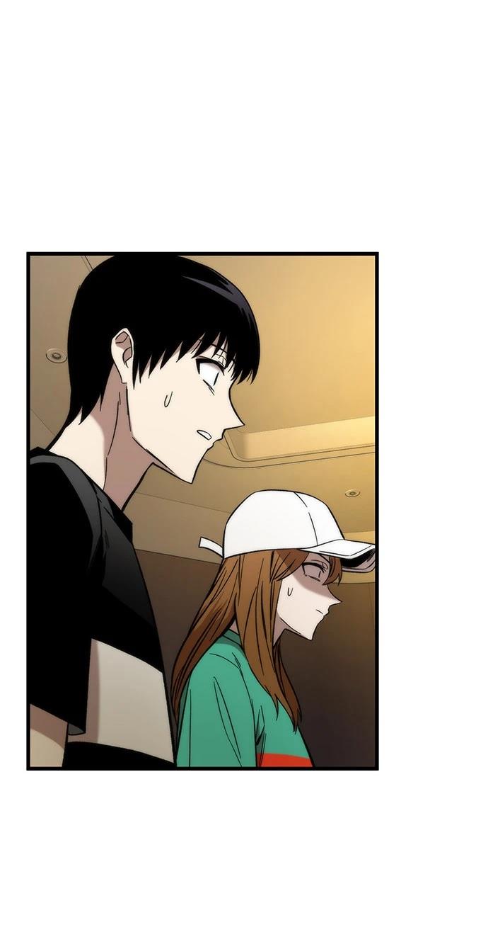 105