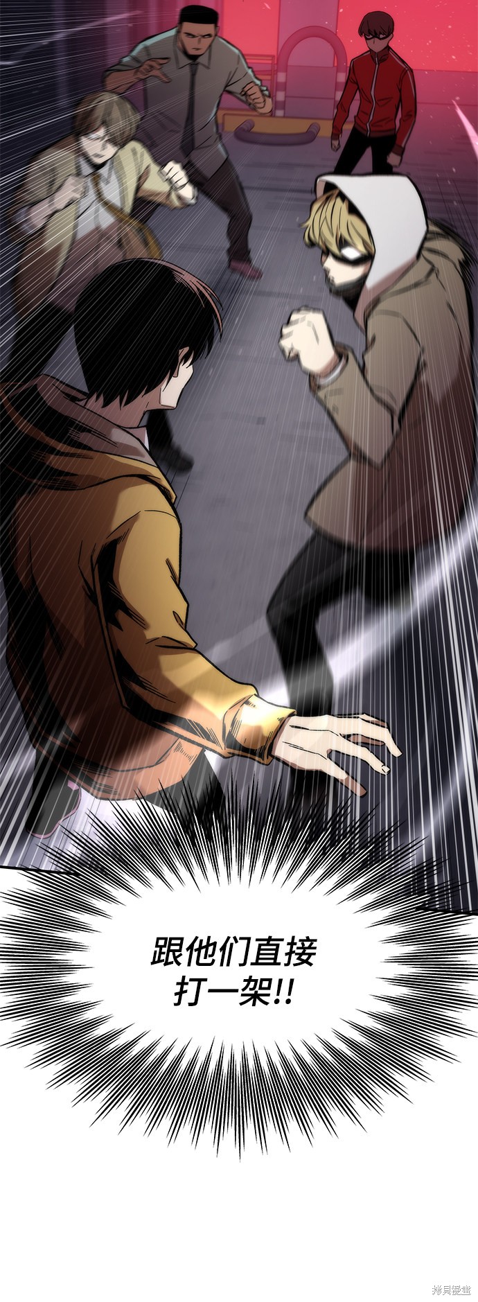 103