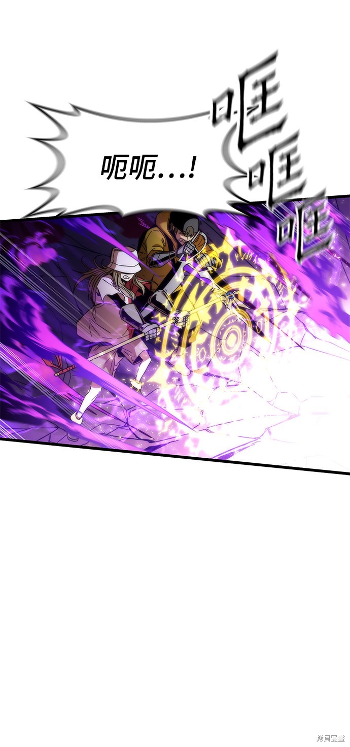 145