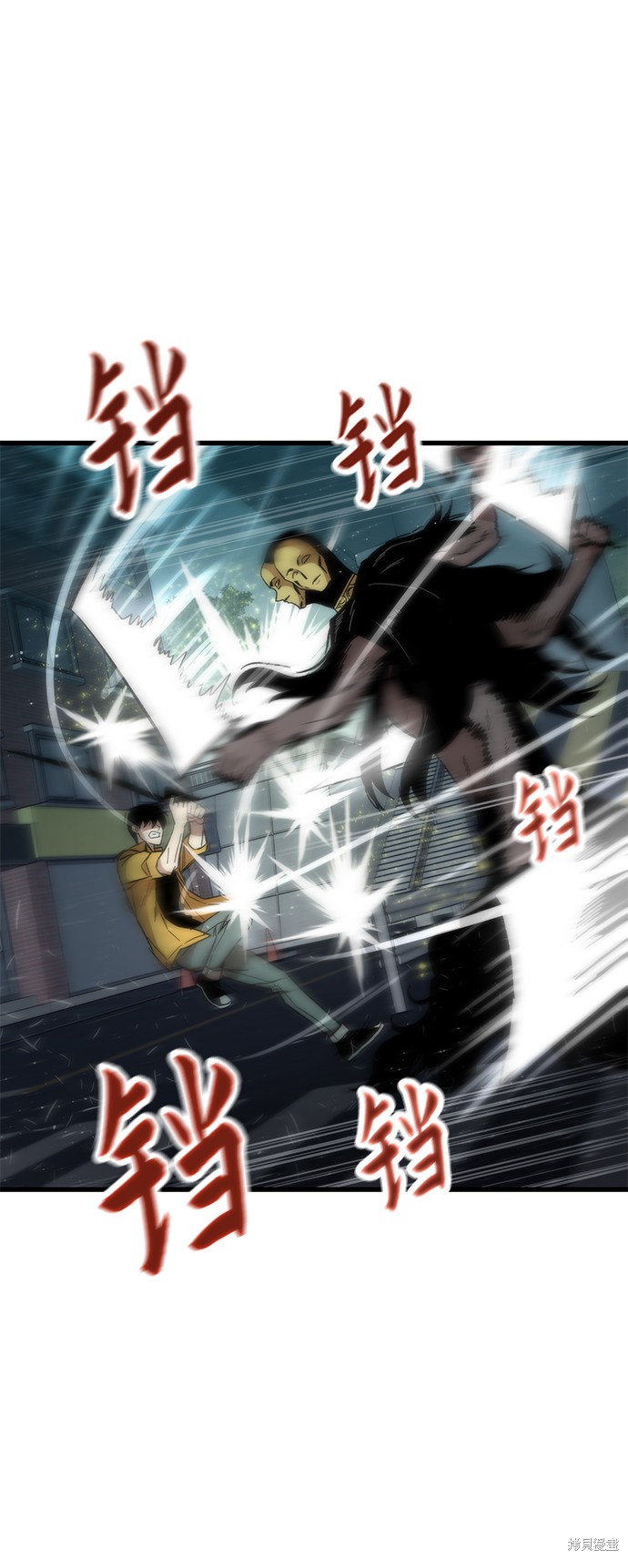 96