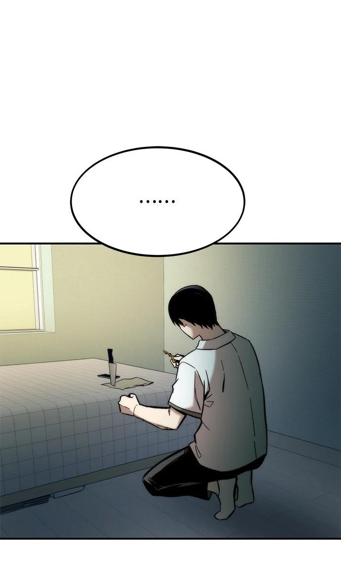 94