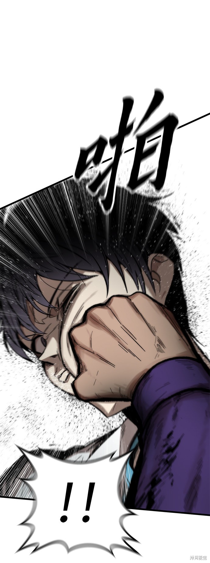 92