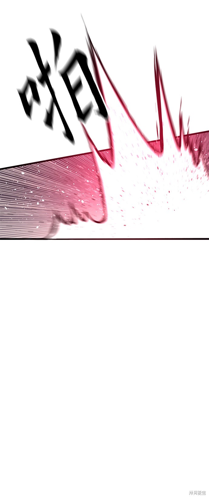 126