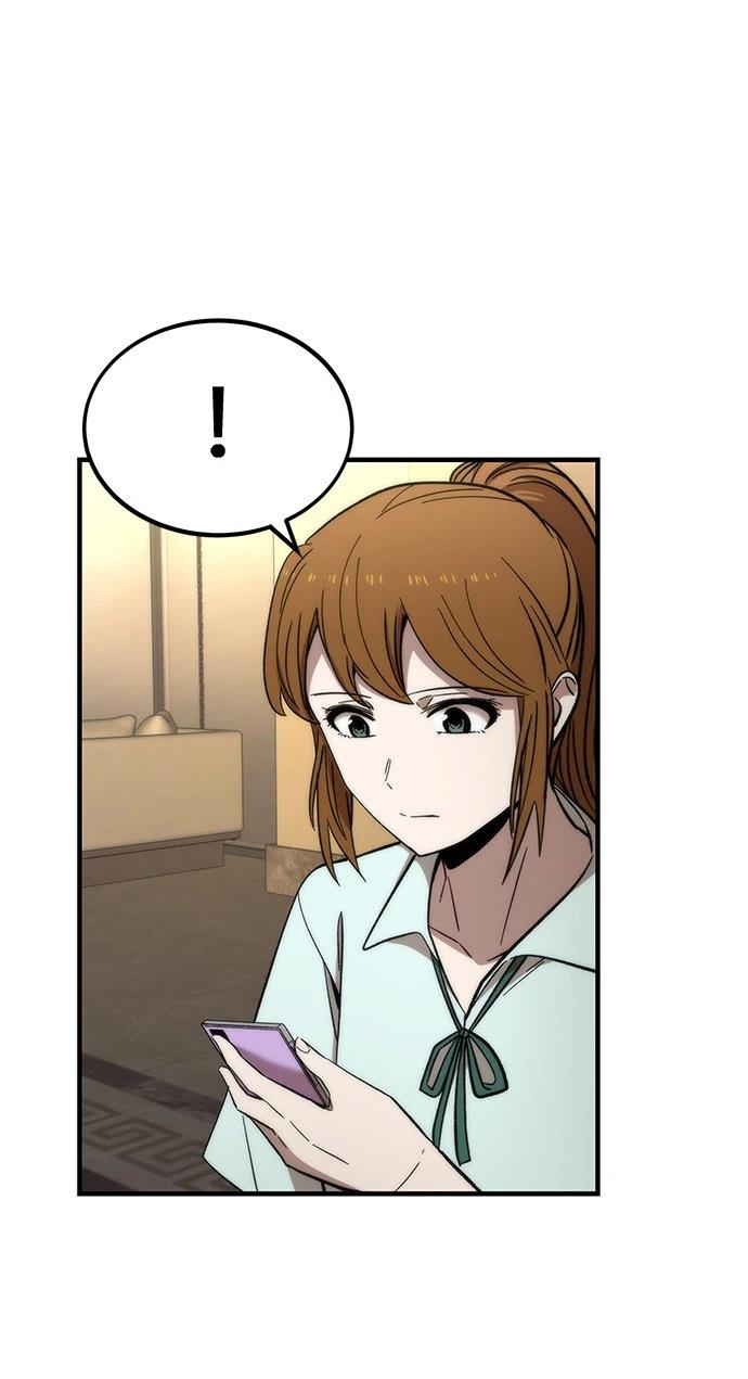 92