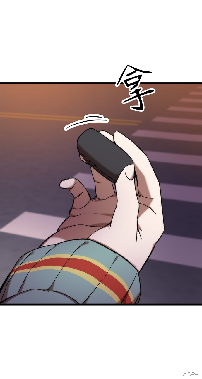 62