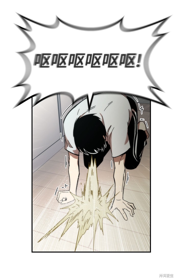 208