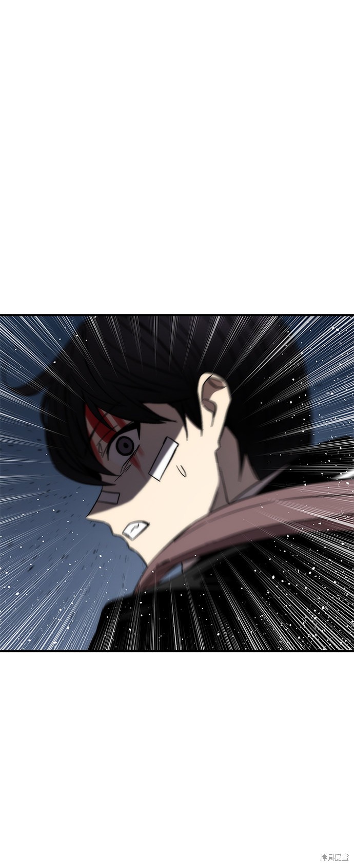 94