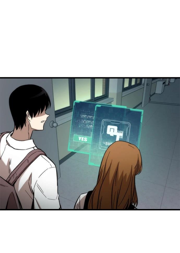 100