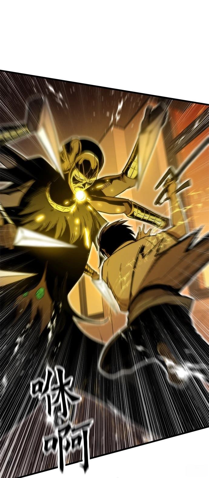 115