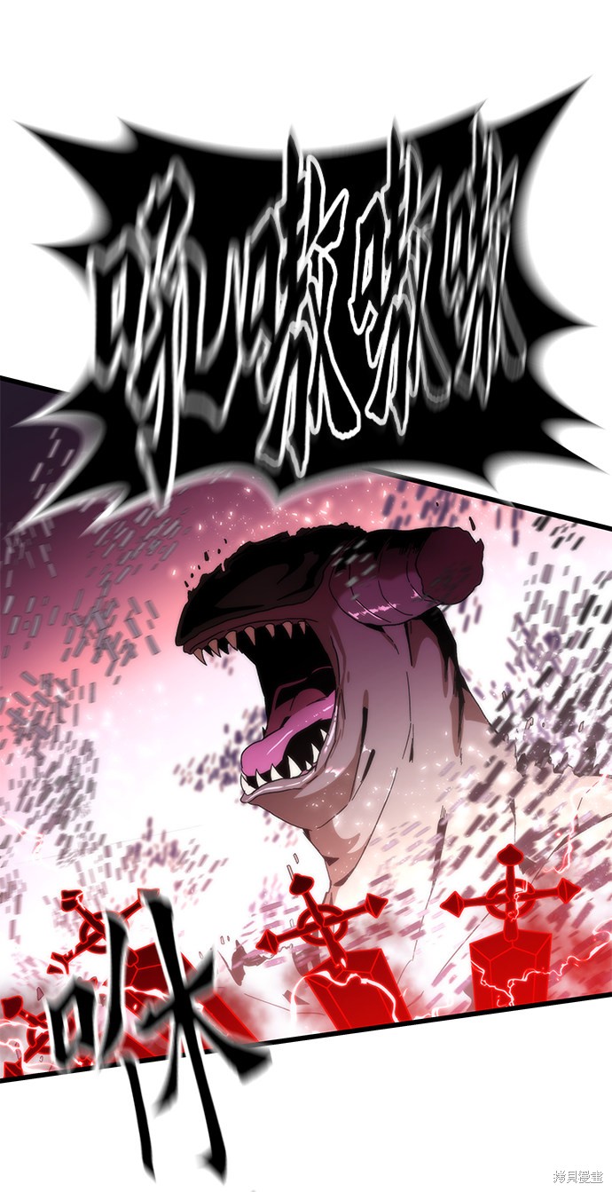 156