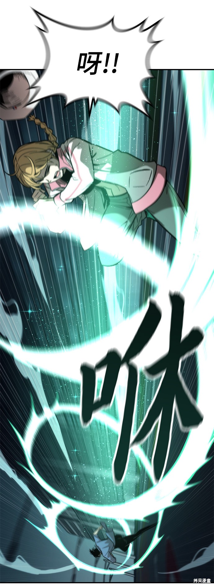 55