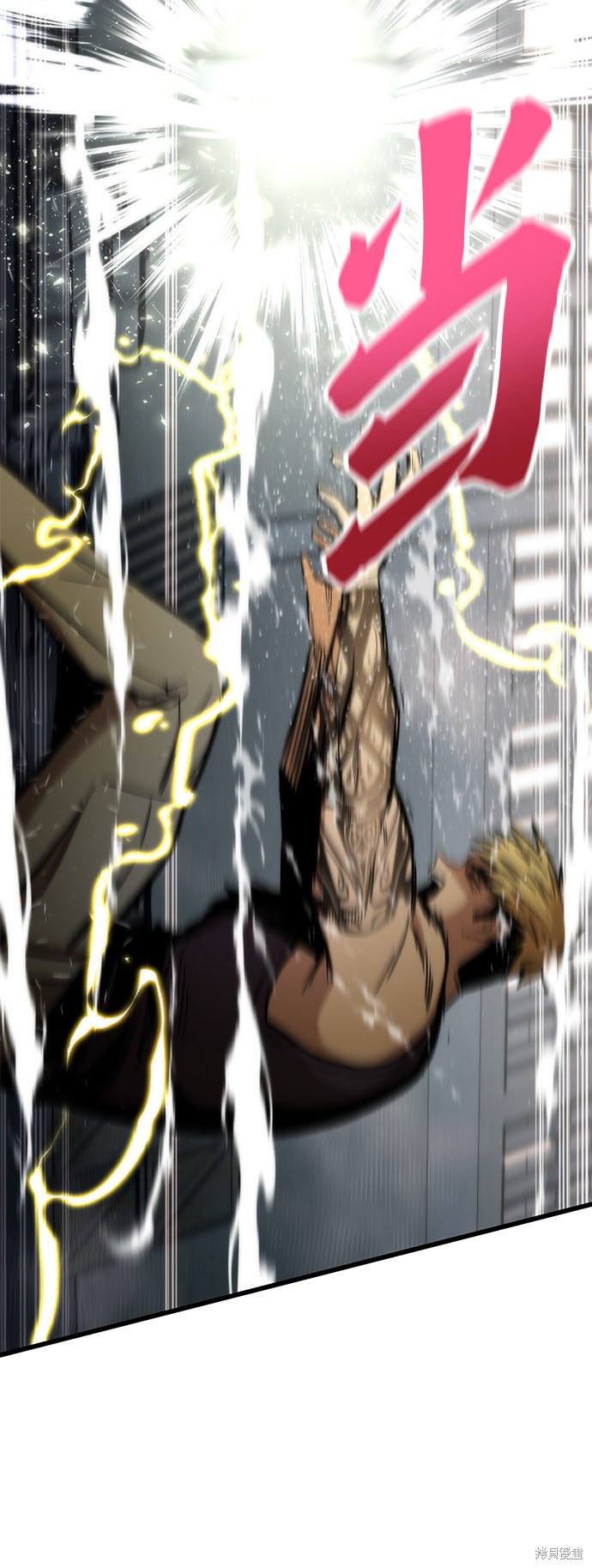 104