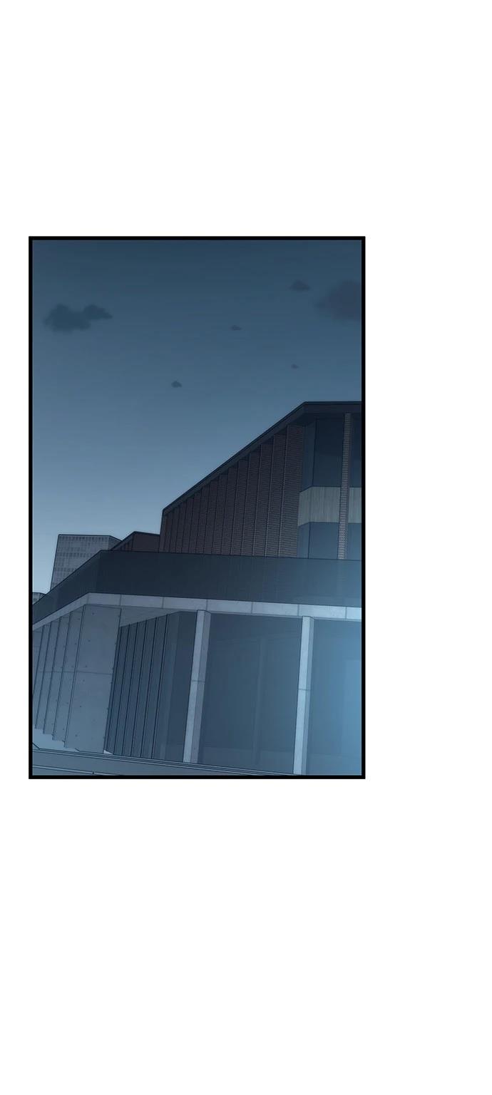 84
