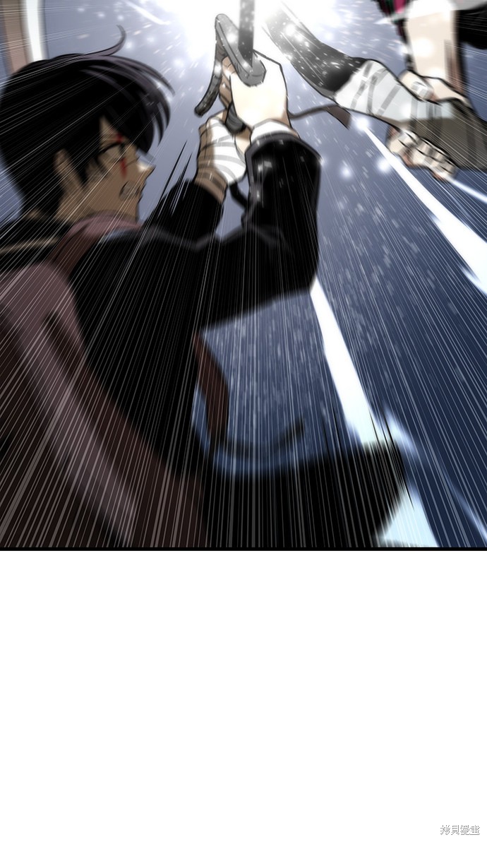 85