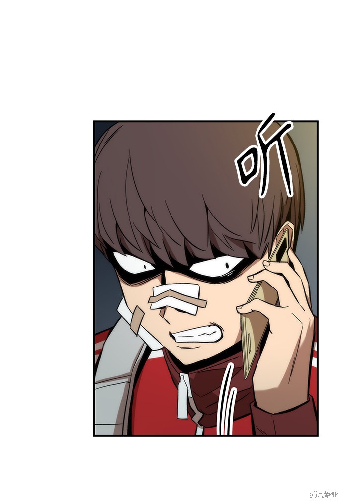 92