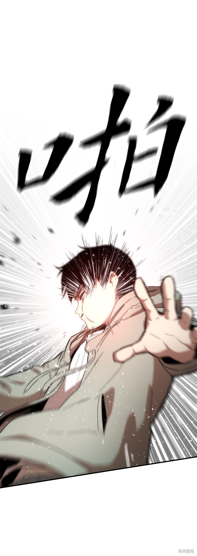 58