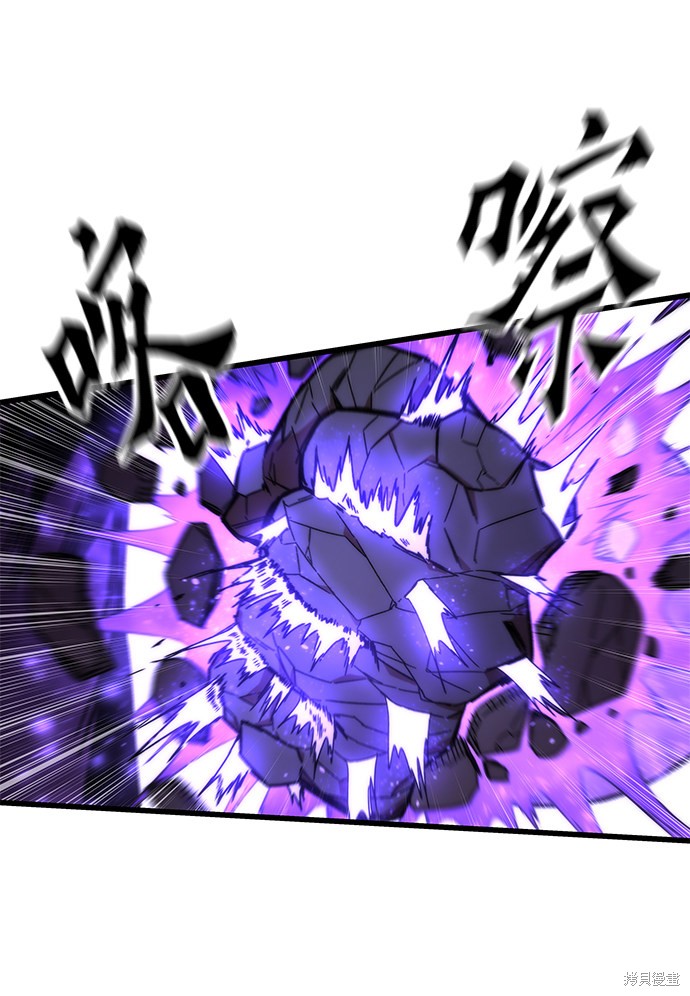 139