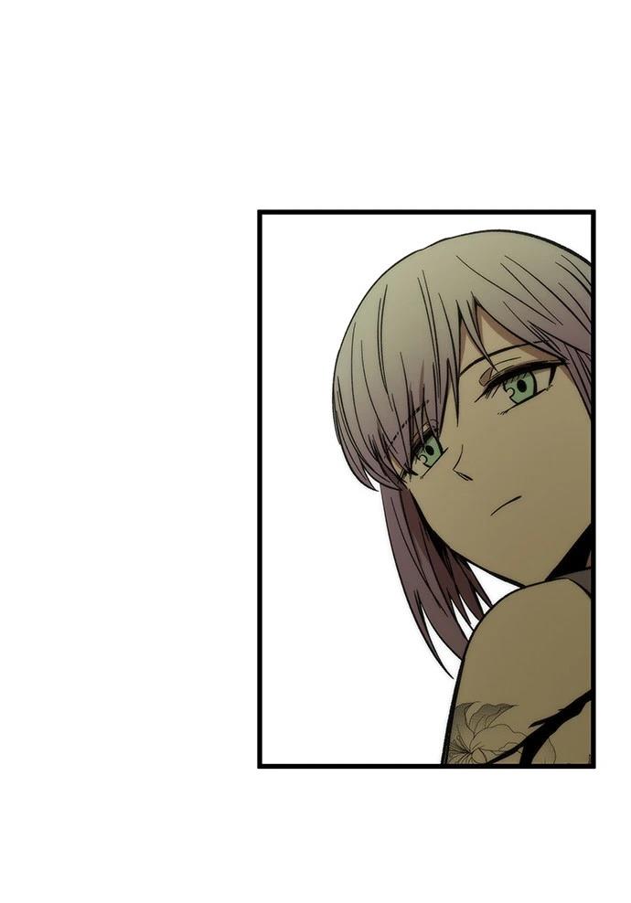 112
