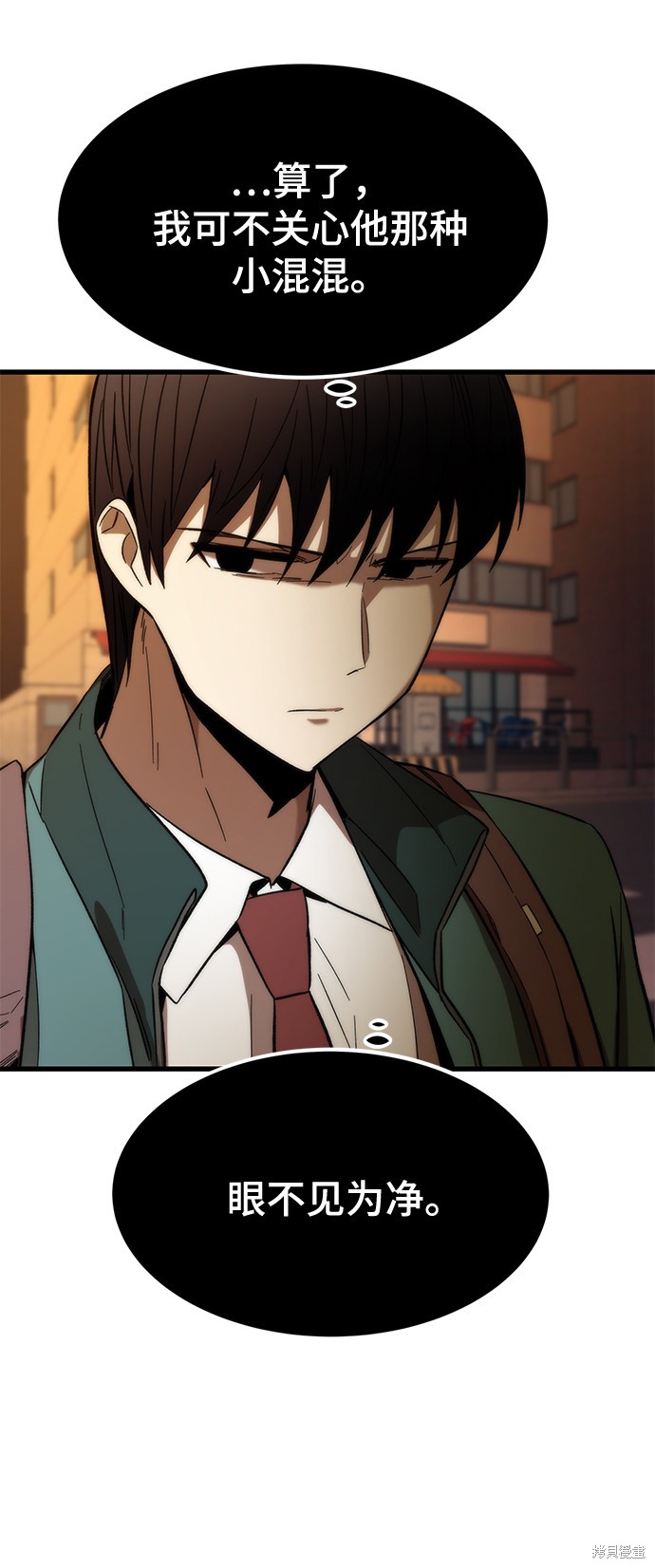 82