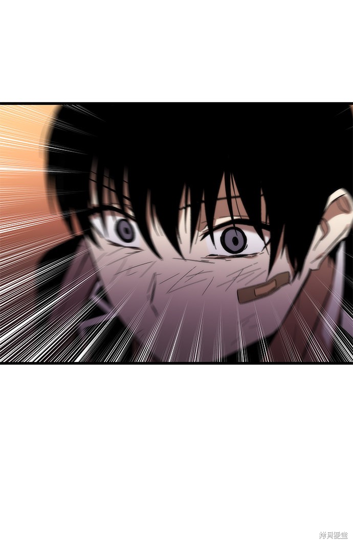 114
