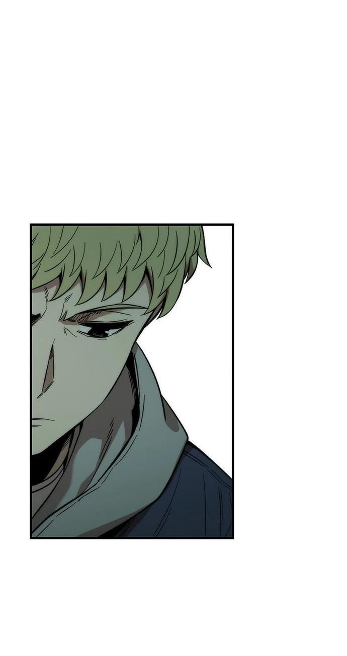 68