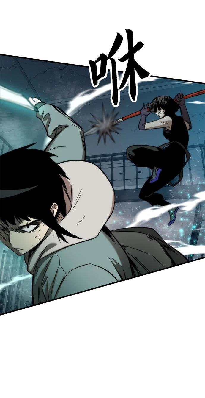 60